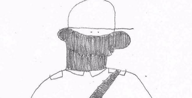 A_border_guard_annecy_2