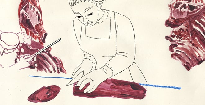 The_meatseller_6