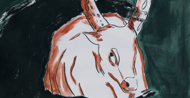 The_meatseller_5