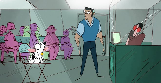 Lucky_dog_still_02