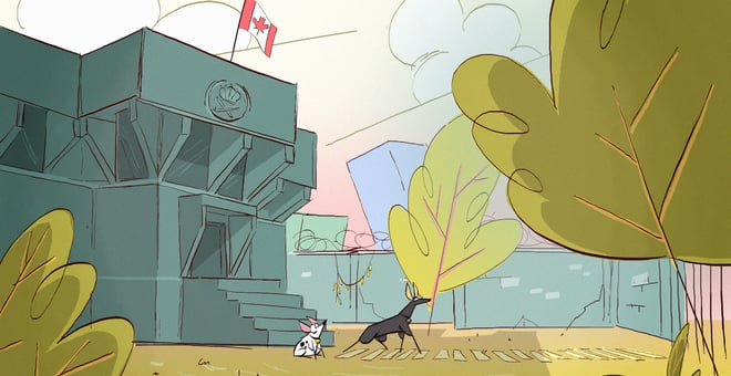 Lucky_dog_still_03