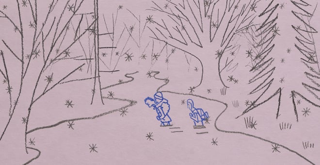 There_are_people_in_the_forest_(3)
