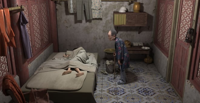 Forher_still6