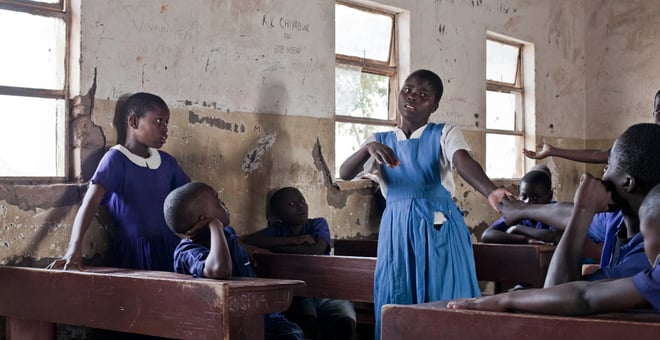 Becauseimagirl_classroom