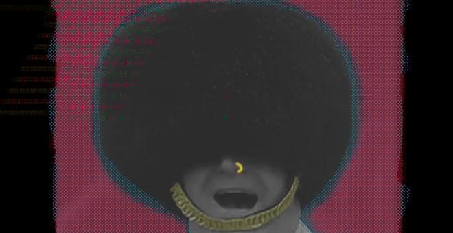 Thronebosis3