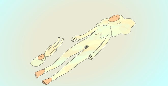 Ce_qui_bouge_est_vivant_2