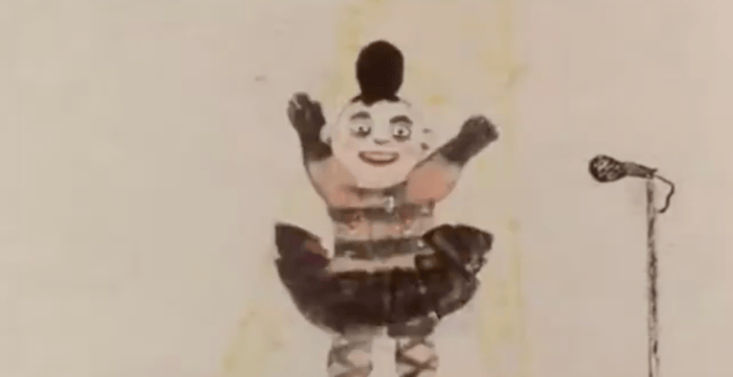 Madame_potatoe3