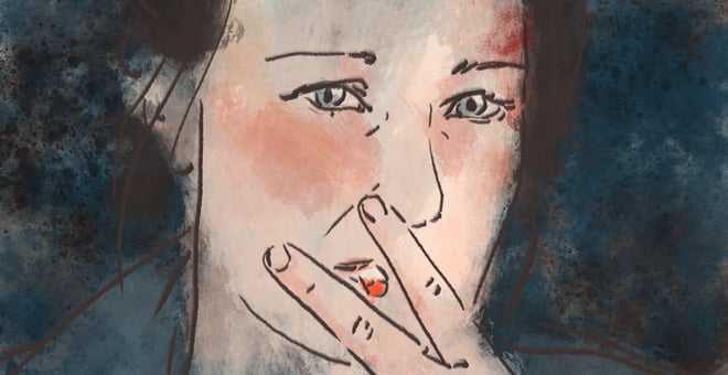 Inhale_cu_030006
