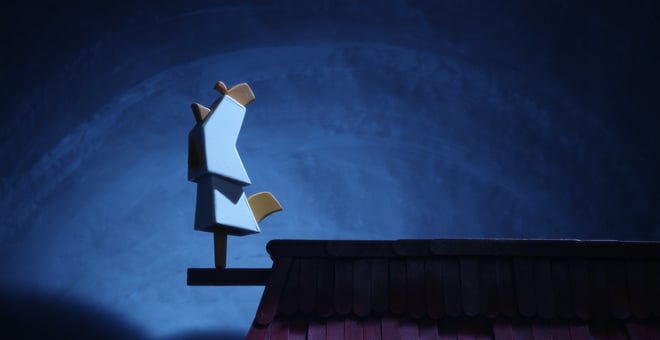 Kukeleku_still_02_1920x1080