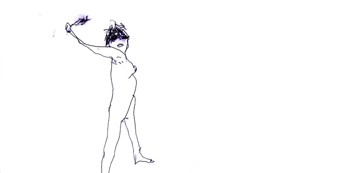 Iknowyou_filmstill2