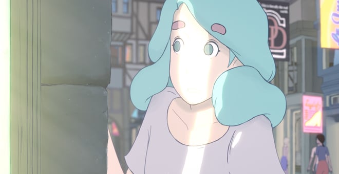 Malila_filmstill2