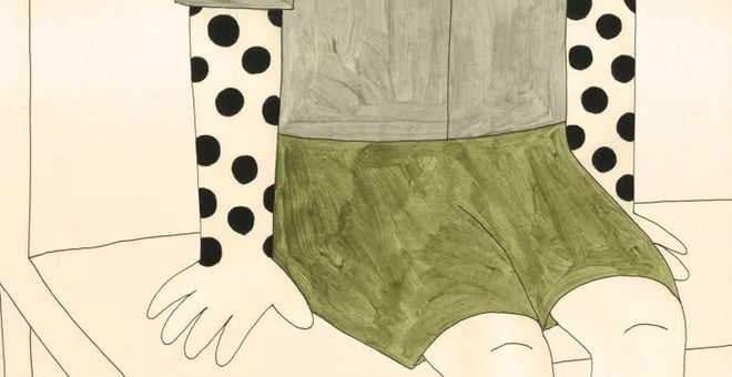 Polka-dot_boy2