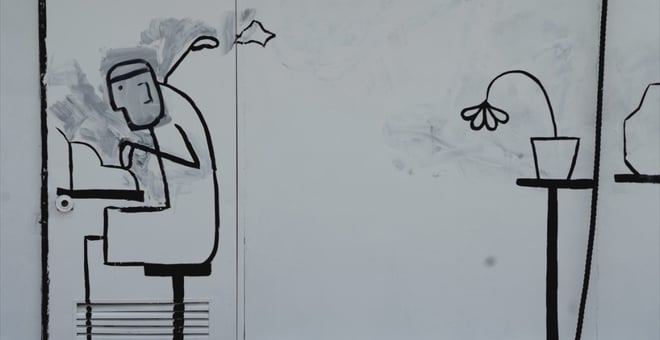 Line_2