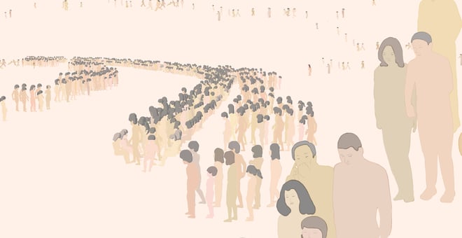 City_still1