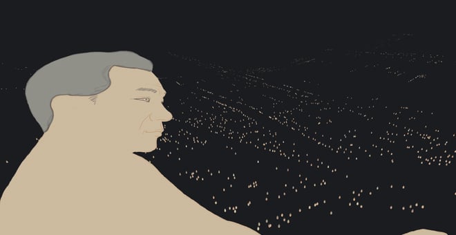 City_still3