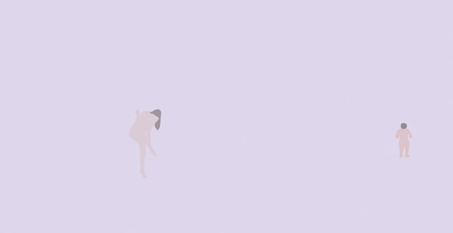 City_still4