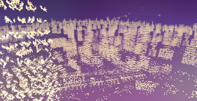 City_still6