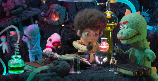 Thecave_still2