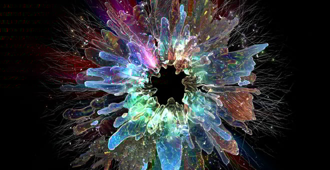 01-2