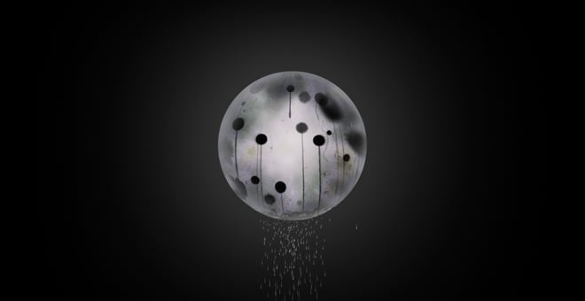 Origin_02