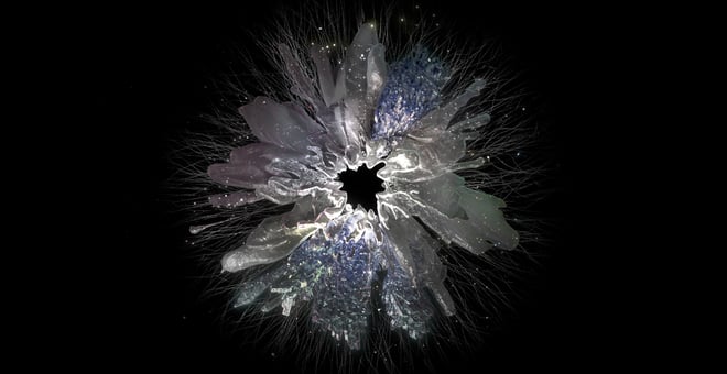 Origin_05