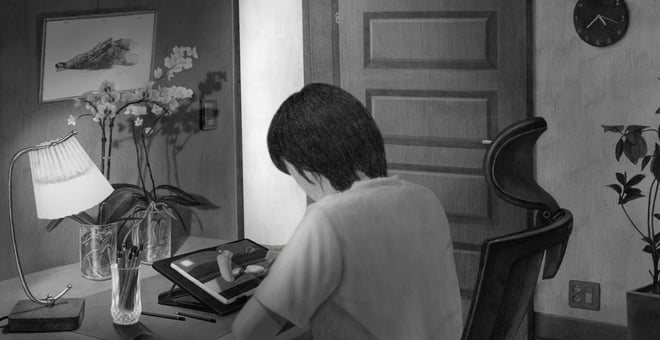 Epicenter_still2
