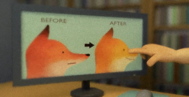 Mascot_still2