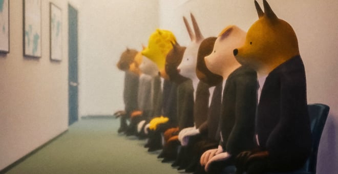Mascot_still3