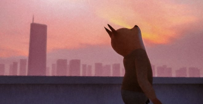 Mascot_still4