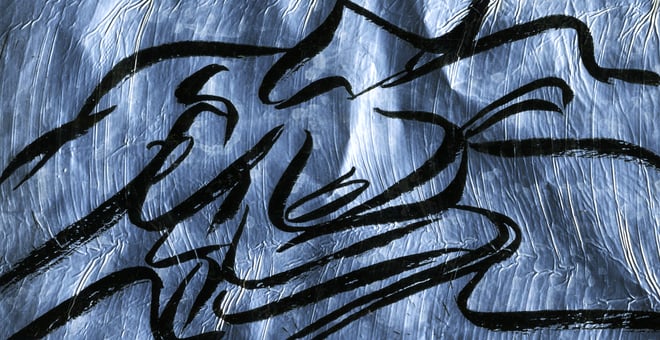 %eb%82%98%eb%8a%94%eb%a7%90%ec%9d%b4%eb%8b%a4_04