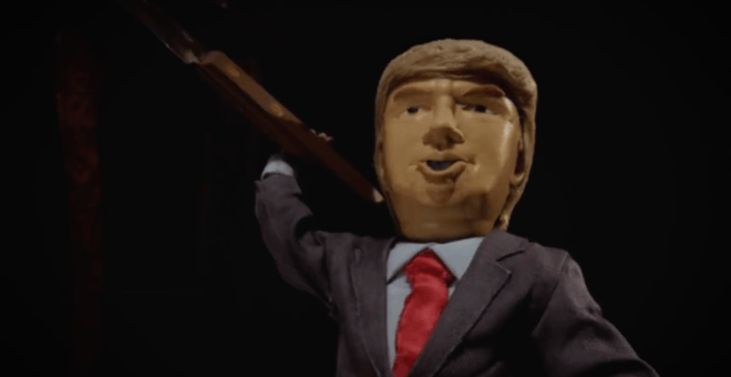 Little_donnie_(the_ten_inch_terror)2