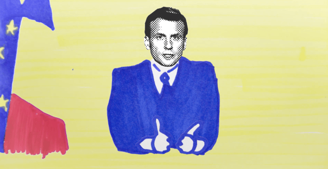Satellite_jockey_-_paix_sociale3