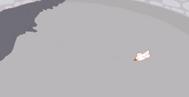 Drijf2