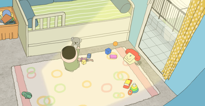 Baby_baby2
