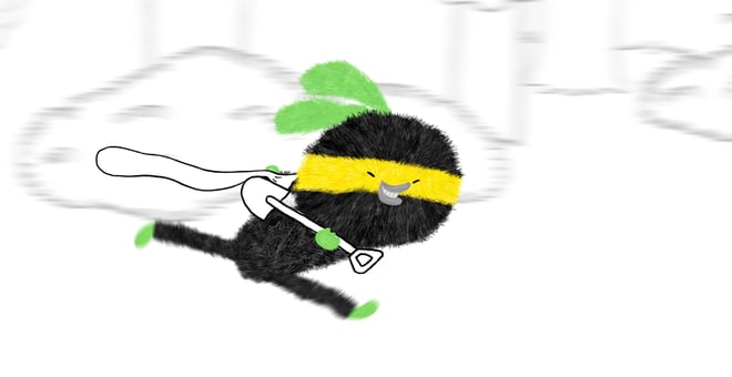 Mojappi_-it_s_mine!-_3