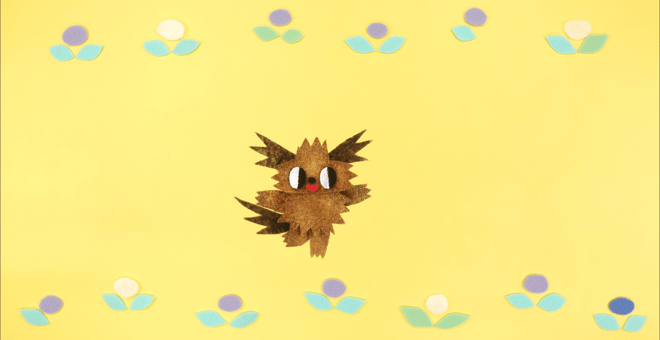 Tatarang!_still3