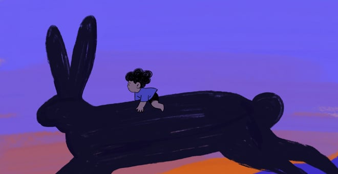 My_shadow_and_me_3