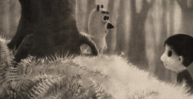 The_night_boots_2