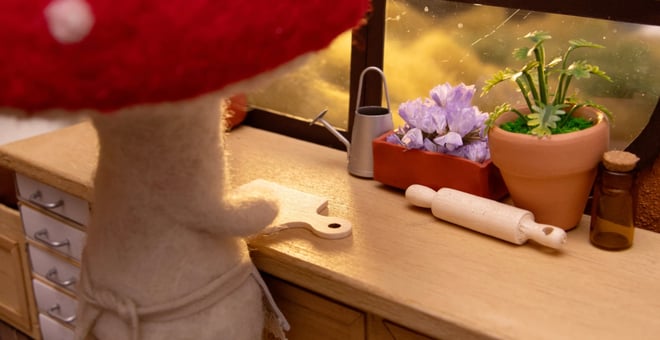 Bobel_s_kitchen_3