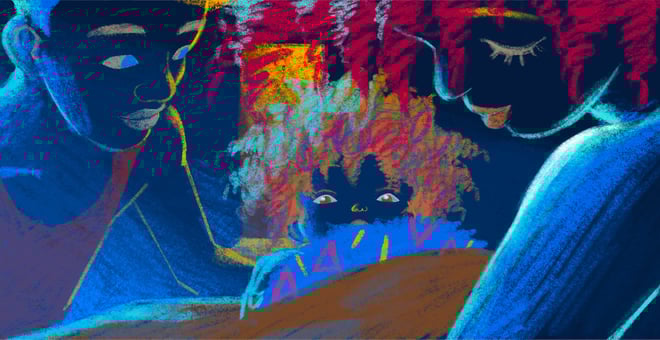 Lulina_and_the_moon_3