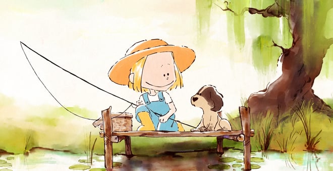 The_carp_and_the_child_3