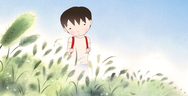 Following_3