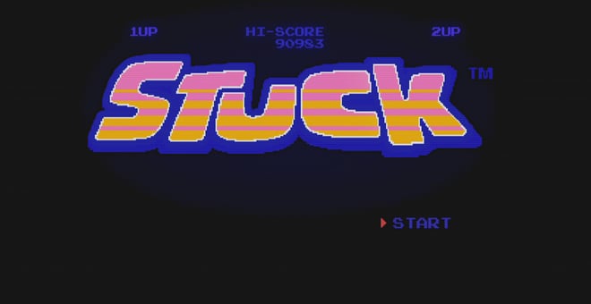 Stuck_1