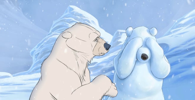 Snow_bear_2