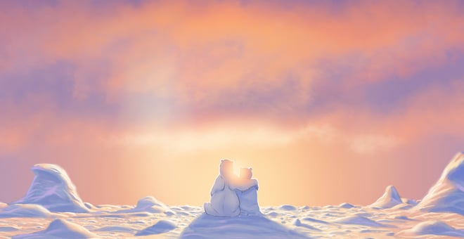 Snow_bear_3