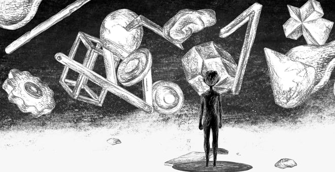 Self-grasping_3