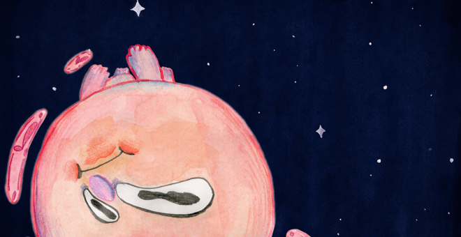 Cannot_sleep!_3
