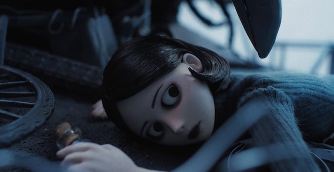 The_dying_world_2