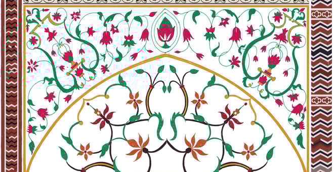Bonvoyage_pour_monvoyage_2