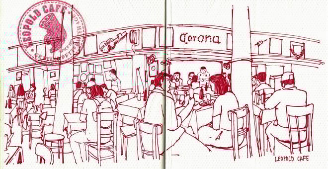 Bonvoyage_pour_monvoyage_3